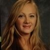 stephweeks17